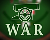 War