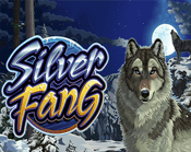 Silver Fang